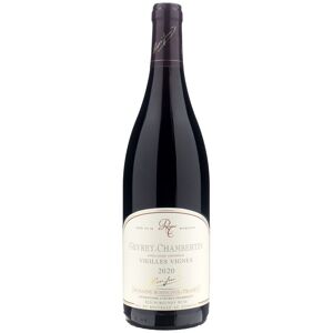Domaine Rossignol Trapet Gevrey-Chambertin Vieilles Vignes 2020