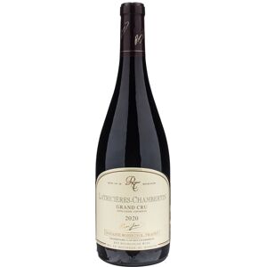 Domaine Rossignol Trapet Latricieres-Chambertin Grand Cru 2020