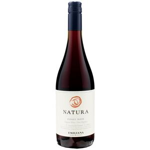 Emiliana Natura Pinot Nero 2022