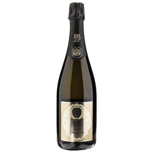 Fratelli Berlucchi F.lli Berlucchi Franciacorta Freccianera Blanc De Blancs Brut 25