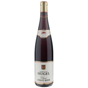 Hugel Fils Famille Hugel Alsace Pinot Noir Classic 2021