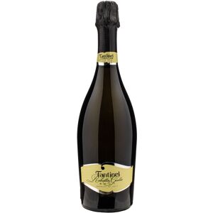 Fantinel Ribolla Gialla Brut