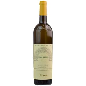 Fantinel Tenuta Sant'Helena Pinot Grigio 2021