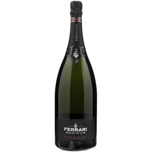 Acer Ferrari Maximum Blanc de Blancs Brut Magnum