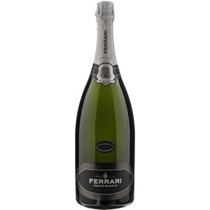 Acer Ferrari Perle Bianco Brut Riserva Magnum 2015