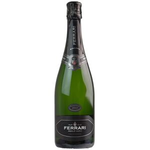 Acer Ferrari Perle Nero Extra Brut Riserva 2015