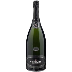 Acer Ferrari Perle Nero Extra Brut Riserva Magnum 2015