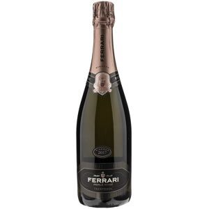 Acer Ferrari Perle Rose Brut Riserva 2017