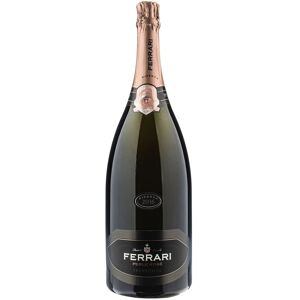 Acer Ferrari Perle Rose Metodo Classico Brut Riserva Magnum 2016