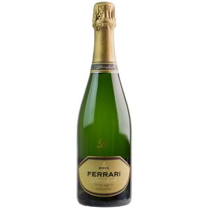 Acer Ferrari Trento Riserva Lunelli Extra Brut 2015