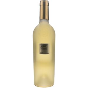 Feudi di San Gregorio Feudi San Gregorio Privilegio 0.5L 2021