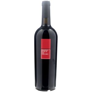 Feudi di San Gregorio Feudi San Gregorio Puglia Primitivo 2021