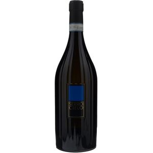 Feudi di San Gregorio Feudi San Gregorio Sannio Falanghina Serrocielo 2022