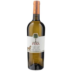 Cantine Fina Fina Viognier Vola Vola 2023