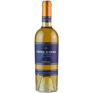 Firriato Moscato Terre d'Ocra 0.5L