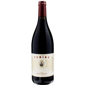 Castello Pomino Frescobaldi Frescobaldi Castello di Pomino Pinot Nero 2022