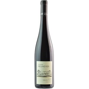 Domaine Neumeyer Gerard Neumeyer Alsace Pinot Noir Vallee des Freres 2018