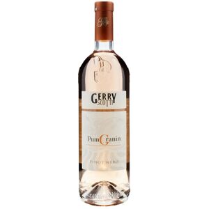 Giorgi Gerry Scotti Pumgranin Pinot Nero Rose