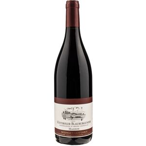 Gottardi - Mazzon Gottardi Blauburgunder Mazzon Pinot Nero 2019