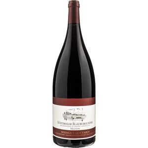 Gottardi - Mazzon Gottardi Mazzon Pinot Nero Magnum 2019