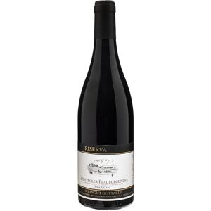 Gottardi Mazzon Gottardi Pinot Nero Riserva 2019