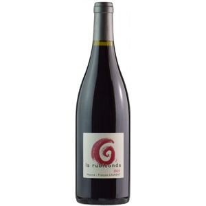 Gramenon Cotes du Rhone La Rubiconde 2020