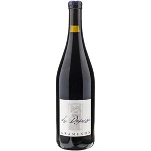 Gramenon La Papesse Cotes Du Rhone 2022