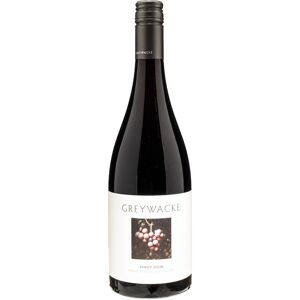 Greywacke Pinot Nero 2021