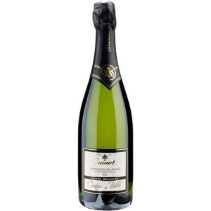 Guinot Blanquette de Limoux Methode Traditionnelle Brut Cuvee Reservee