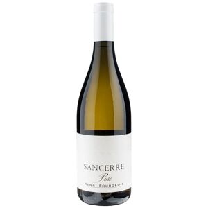 Henri Bourgeois H. Bourgeois Sancerre Pure 2022