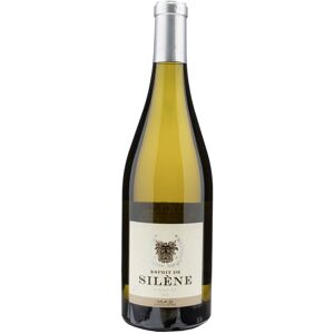 Domaine de Silene Jean Claude Mas Esprit de Silene Viognier 2022