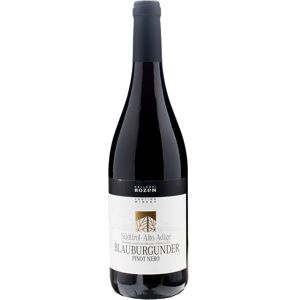 Cantina Produttori Bolzano Kellerei Bozen Pinot Nero 2022