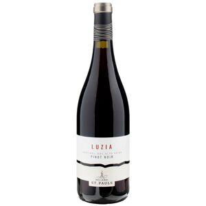 Kellerei St. Pauls Kellerei St Pauls Pinot Nero Luzia 2022