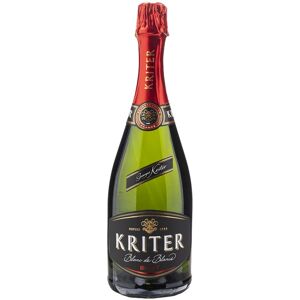 Kriter Blanc de Blancs Brut