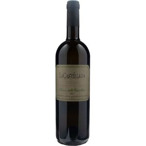 La Castellada Collio Bianco della Castellada 2017