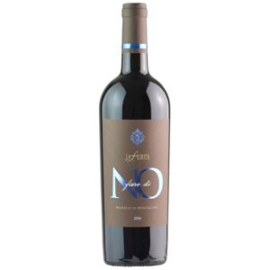 La Fiorita Brunello Montalcino Fiore di No 2016