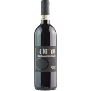 La Fornace Brunello Montalcino 2017