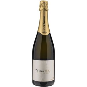 Orestiadi La Gelsomina Etna Metodo Classico Blanc de Noir Brut