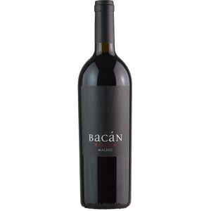 La Giostra del Vino-Bacan Malbec Reserva 2013