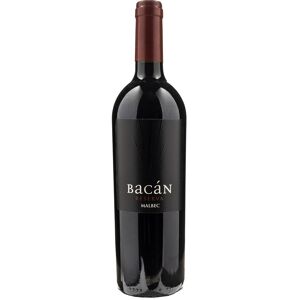 La Giostra del Vino Bacan Malbec Reserva 2020