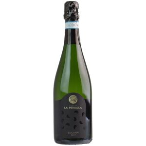 Cantine La Pergola La Pergola Lugana Brut Millesimato 2019