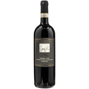 La Spinetta Barbera d'Asti Superiore Bionzo 2020