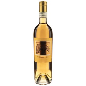 La Spinetta Moscato Passito Oro 0.5L 2015