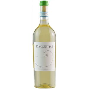 La Valentina Trebbiano d'Abruzzo 2021