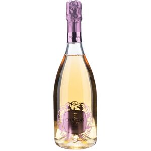 La Vis Chardis Rose Brut