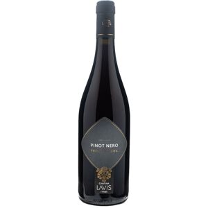 La Vis Pinot Nero 2022