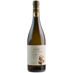 Cantine Leonardo da Vinci Leonardo da Vinci Villa da Vinci Vermentino Streda 2021