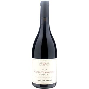 Maison Marchand Tawse Marcand Tawse Chambertin Grand Cru 2018