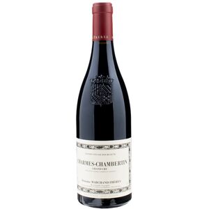 Domaine Marchand Freres Marchand Freres Charme Chambertin Grand Cru 2021