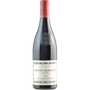 Domaine Marchand Freres Marchand Freres Griotte Chambertin Grand Cru 2020